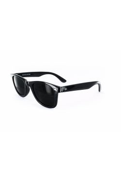 QZEN 902 Unisex Güneş Gözlüğü