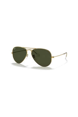 RAY-BAN RB 3025 L0205 Erkek Güneş Gözlüğü