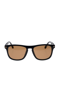 TOM FORD Gerard-02 TF930 01E Erkek Güneş Gözlüğü - Görsel 2
