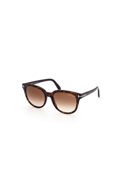 TOM FORD Olivia-02 TF914 52F Kadın Güneş Gözlüğü