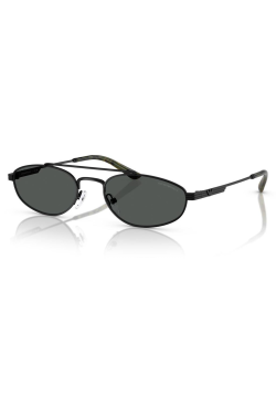 EMPORIO ARMANI EA 2157 3001/87 Unisex Güneş Gözlüğü