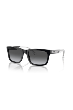 EMPORIO ARMANI EA 4224 5017/T3 Erkek Güneş Gözlüğü