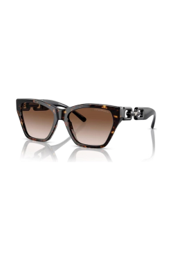 EMPORIO ARMANI EA 4203U 5026/13 Kadın Güneş Gözlüğü