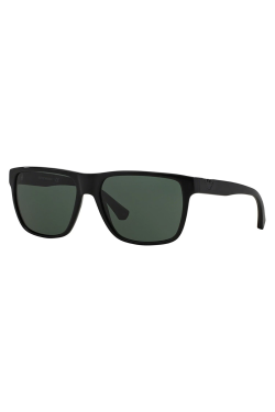 EMPORIO ARMANI EA 4035 5017/71 Erkek Güneş Gözlüğü