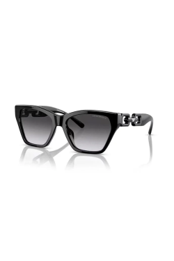 EMPORIO ARMANI EA 4203U 5017/8G Kadın Güneş Gözlüğü