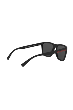 ARMANI EXCHANGE AX 4080S 80786G Erkek Güneş Gözlüğü - Görsel 3