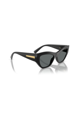 VOGUE VO 5607-S W44/81 Kadın Güneş Gözlüğü - Görsel 3