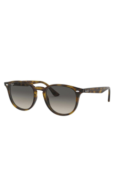 RAY-BAN RB 4259 710/11 Unisex Güneş Gözlüğü