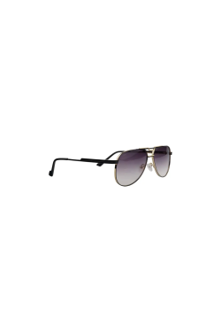 KILIAN LADRO C5 Erkek Güneş Gözlüğü - Görsel 3
