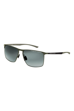 PORSCHE DESIGN P 8964 C Erkek Güneş Gözlüğü