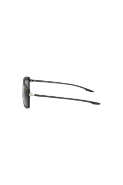 PORSCHE DESIGN P 8934 A Erkek Güneş Gözlüğü - Görsel 3