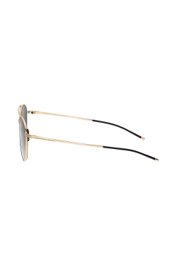 PORSCHE DESIGN P 8947 C Erkek Güneş Gözlüğü - Görsel 3