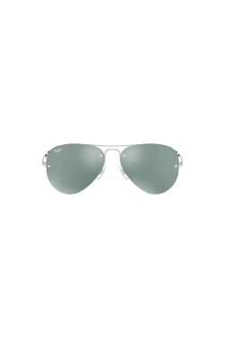 RAY-BAN RB 3449 003/30 Erkek Güneş Gözlüğü - Görsel 2