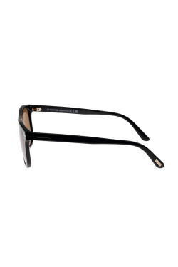 TOM FORD Gerard-02 TF930 01E Erkek Güneş Gözlüğü - Görsel 3