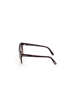 TOM FORD Olivia-02 TF914 52F Kadın Güneş Gözlüğü - Görsel 8