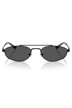 EMPORIO ARMANI EA 2157 3001/87 Unisex Güneş Gözlüğü - Görsel 2
