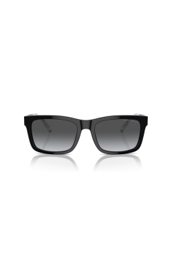 EMPORIO ARMANI EA 4224 5017/T3 Erkek Güneş Gözlüğü - Görsel 2