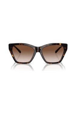 EMPORIO ARMANI EA 4203U 5026/13 Kadın Güneş Gözlüğü - Görsel 2
