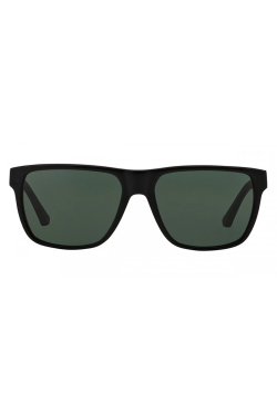 EMPORIO ARMANI EA 4035 5017/71 Erkek Güneş Gözlüğü - Görsel 2