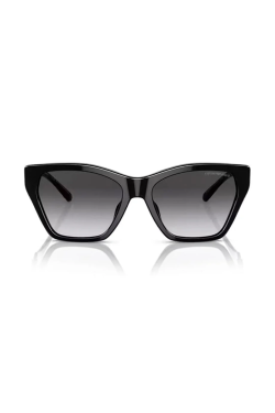 EMPORIO ARMANI EA 4203U 5017/8G Kadın Güneş Gözlüğü - Görsel 2