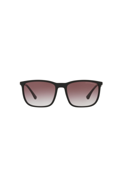 EMPORIO ARMANI EA 4154 5042/8H Erkek Güneş Gözlüğü - Görsel 2