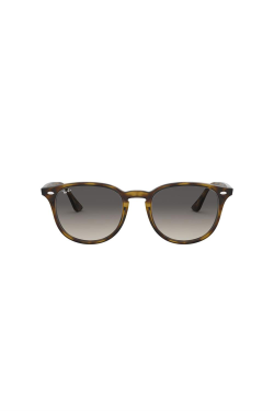 RAY-BAN RB 4259 710/11 Unisex Güneş Gözlüğü - Görsel 2