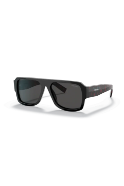 PRADA SPR 22Y 1AB-5S0 Unisex Güneş Gözlüğü