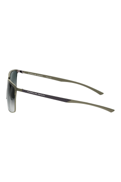 PORSCHE DESIGN P 8964 C Erkek Güneş Gözlüğü - Görsel 3