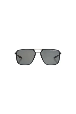 PORSCHE DESIGN P 8934 A Erkek Güneş Gözlüğü - Görsel 2