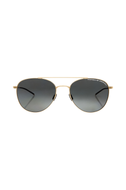 PORSCHE DESIGN P 8947 C Erkek Güneş Gözlüğü - Görsel 2