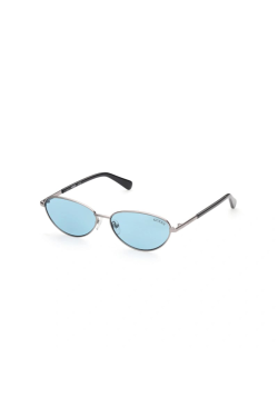 GUESS GU 8230 08V Kadın Güneş Gözlüğü