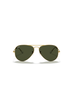 RAY-BAN RB 3025 L0205 Erkek Güneş Gözlüğü - Görsel 2