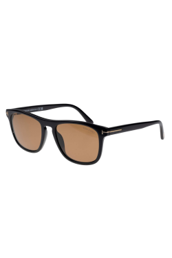 TOM FORD Gerard-02 TF930 01E Erkek Güneş Gözlüğü