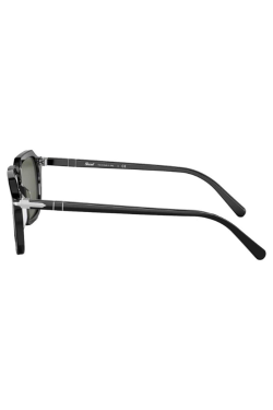 PERSOL 3292-S 95/31 Unisex Güneş Gözlüğü - Görsel 3