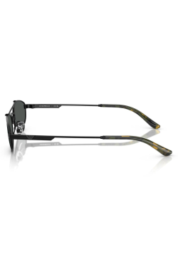 EMPORIO ARMANI EA 2157 3001/87 Unisex Güneş Gözlüğü - Görsel 3