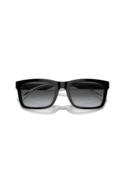 EMPORIO ARMANI EA 4224 5017/T3 Erkek Güneş Gözlüğü - Görsel 4