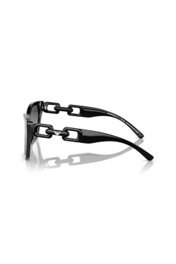EMPORIO ARMANI EA 4203U 5017/8G Kadın Güneş Gözlüğü - Görsel 3