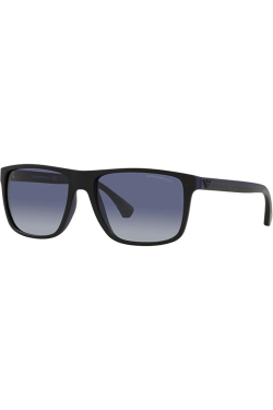 EMPORIO ARMANI EA 4033 5864/4L Erkek Güneş Gözlüğü