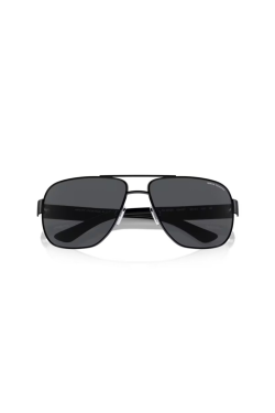 ARMANI EXCHANGE AX 2012S 606387 Erkek Güneş Gözlüğü - Görsel 5