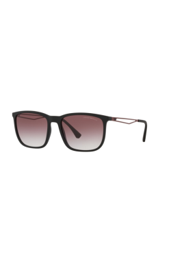 EMPORIO ARMANI EA 4154 5042/8H Erkek Güneş Gözlüğü