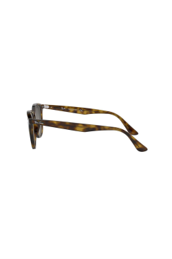 RAY-BAN RB 4259 710/11 Unisex Güneş Gözlüğü - Görsel 3