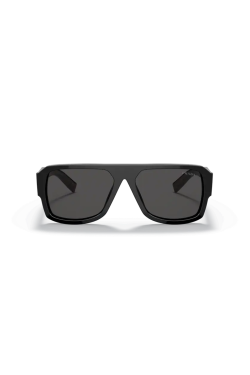 PRADA SPR 22Y 1AB-5S0 Unisex Güneş Gözlüğü - Görsel 2