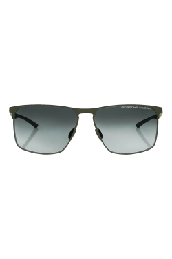 PORSCHE DESIGN P 8964 C Erkek Güneş Gözlüğü - Görsel 2