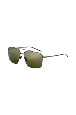 PORSCHE DESIGN P 8636 C Erkek Güneş Gözlüğü