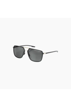PORSCHE DESIGN P 8934 A Erkek Güneş Gözlüğü