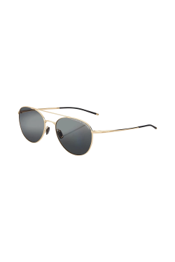 PORSCHE DESIGN P 8947 C Erkek Güneş Gözlüğü