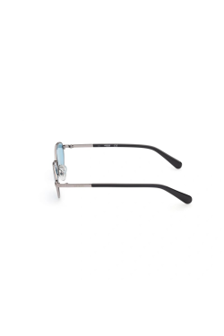 GUESS GU 8230 08V Kadın Güneş Gözlüğü - Görsel 2
