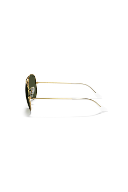 RAY-BAN RB 3025 L0205 Erkek Güneş Gözlüğü - Görsel 4