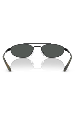 EMPORIO ARMANI EA 2157 3001/87 Unisex Güneş Gözlüğü - Görsel 4