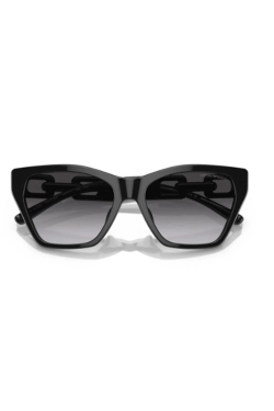 EMPORIO ARMANI EA 4203U 5017/8G Kadın Güneş Gözlüğü - Görsel 4
